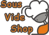 Sousvide Shop