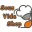 Sousvide Shop